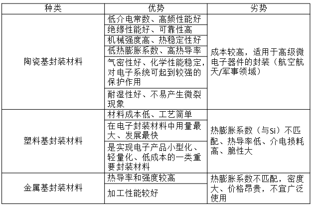 1657857859285026779.png 微信图片_20220714143854.png