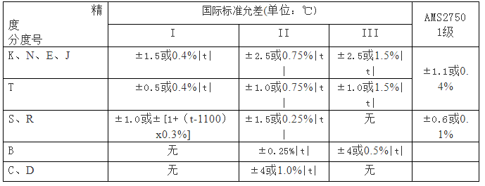 1587175983582081733.png 微信截图_20200418101229.png