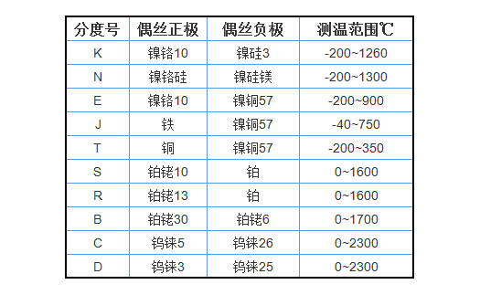 1587175050290048922.jpg 未标题-2.jpg